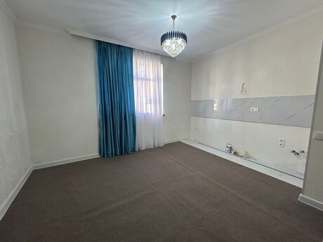 2 otaqlı mənzil, 35 m², Masazır: 42 000 ₼ 3