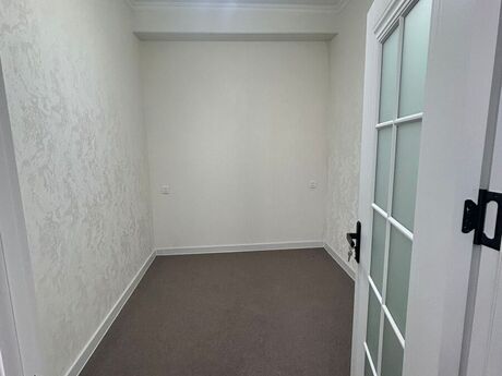 2 otaqlı mənzil, 35 m², Masazır: 42 000 ₼ 4