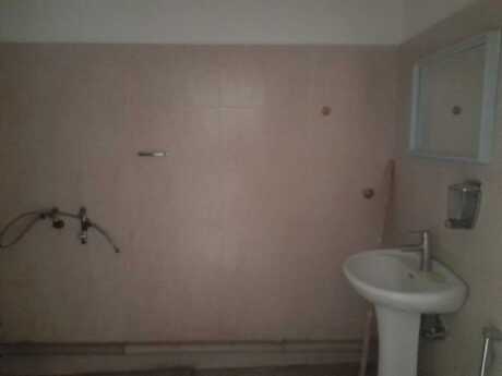 5 otaqlı ofis - Sahil m. - 180 m²