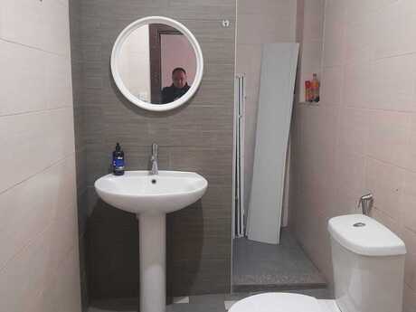5 otaqlı ofis - Sahil m. - 180 m²