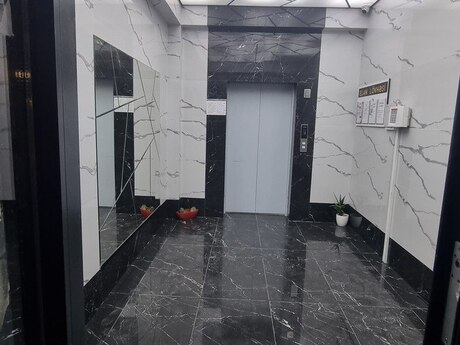 Kirayə 2 otaqlı mənzil, 75 m², Dərnəgül: 850 ₼/ay 5