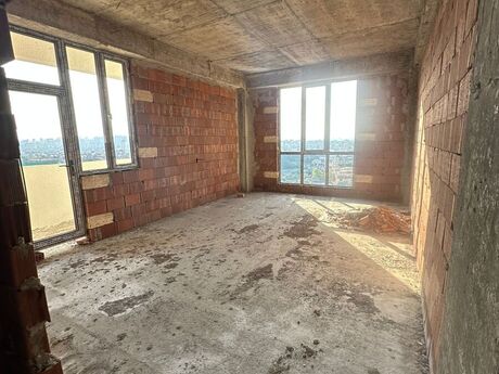 3-комнатная квартира, 123 м², Xəmsə Palace: 235 000 ₼ 5