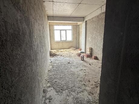 Qiyaslı MTK kompleksində 3 otaqlı yeni tikili mənzil satılır, 139 m², 340 550 AZN, şəkil 5 / 11