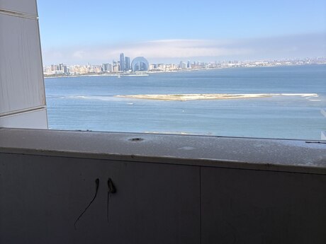 2-room apartment, 97 m², Bayıl: 594 000 ₼ 4