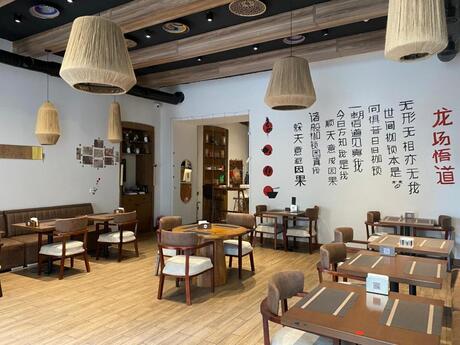 Объявление №6073182 - Баку, м. Сахил, 110 м²