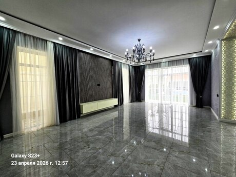 5 otaqlı həyət evi, 250 m², Mərdəkan: 555 000 ₼ 5
