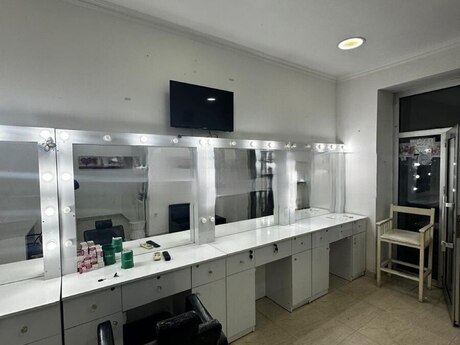 Объявление №6073173 - Баку, м. Ахмедлы, 46 м²