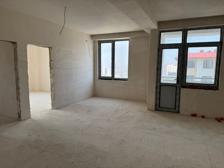 Elan №6073224 - Bakı, 20 Yanvar m., 3 otaqlı, 81 m², 11/13 mərtəbə