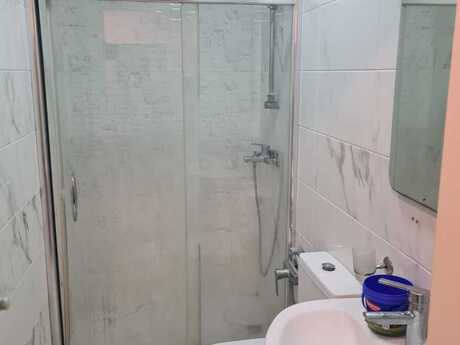 1-комн. новостройка - м. 20 января - 45 м²