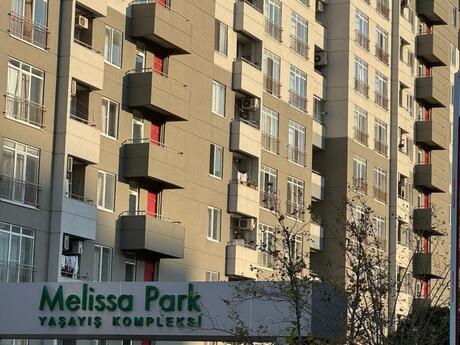 Elan №6073208 - Bakı, 20 Yanvar m., 2 otaqlı, 50 m², 12/20 mərtəbə