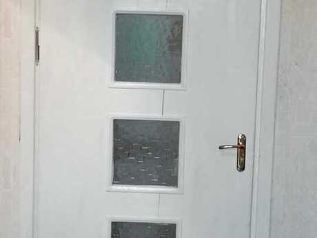 2 otaqlı köhnə tikili - Xətai r. - 60 m²