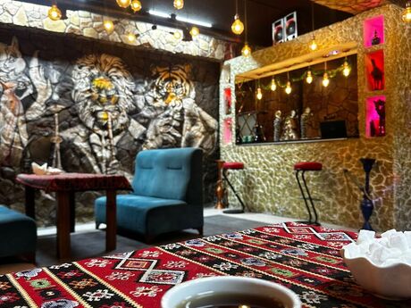 Объявление №6073282 - Баку, м. Ахмедлы, 207 м²