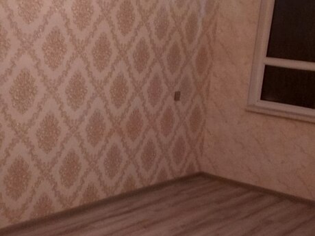 1 otaqlı köhnə tikili - Sumqayıt - 31 m²
