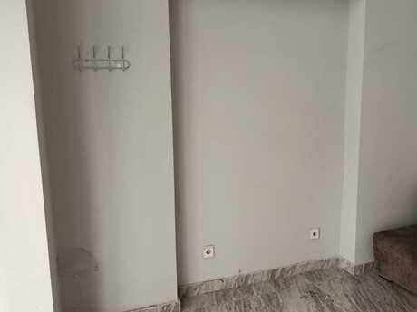 Объект - м. Ази Асланов - 18 м²