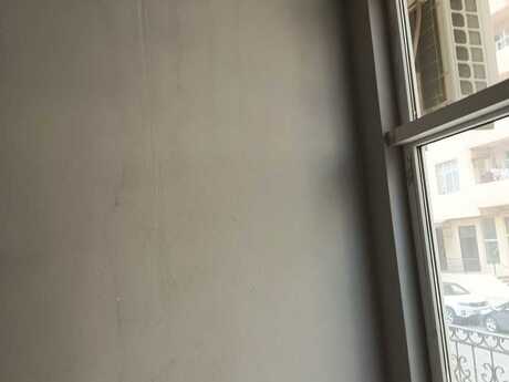 Объявление №6073216 - Баку, м. Ази Асланов, 18 м²