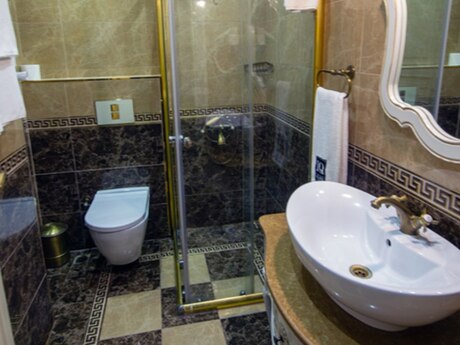 3 otaqlı mənzil, 90 m², Koroğlu: 240 000 ₼ 5
