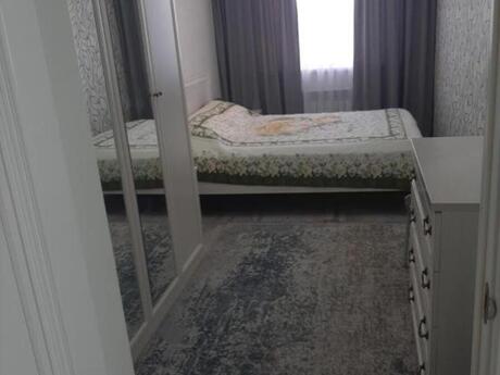 3 otaqlı mənzil, 90 m², Koroğlu: 240 000 ₼ 3