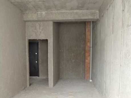 2 otaqlı yeni tikili - Gənclik m. - 55 m²
