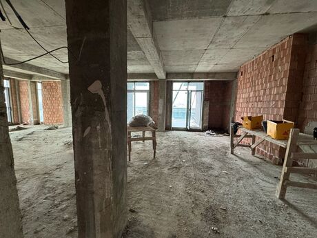 2-room apartment, 86 m², Nardaran: 275 000 ₼ 2