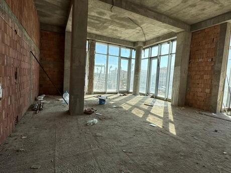 2-room apartment, 86 m², Nardaran: 275 000 ₼ 5