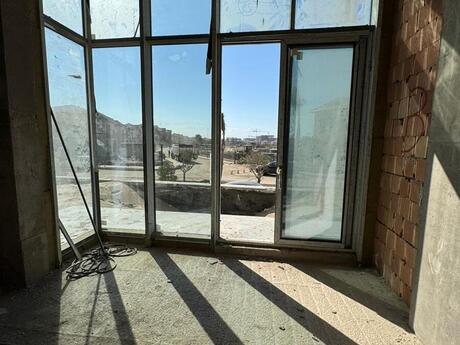 2-room apartment, 86 m², Nardaran: 275 000 ₼ 4