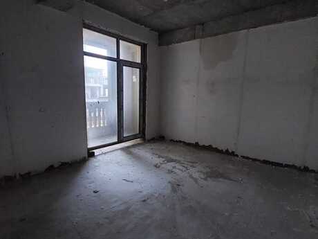 3-комн. новостройка - м. Нариман Нариманов - 85 м²