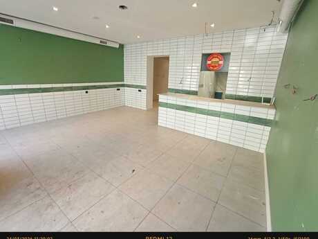Obyekt - Şah İsmayıl Xətai m. - 85 m²