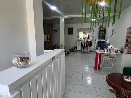 Elan №6073342 - Xırdalan, Xırdalan, 110 m²