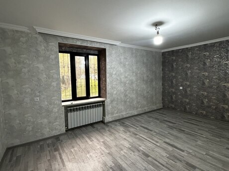 Elan №6073459 - Bakı, Elmlər Akademiyası m., 2 otaqlı, 50 m², 1/5 mərtəbə