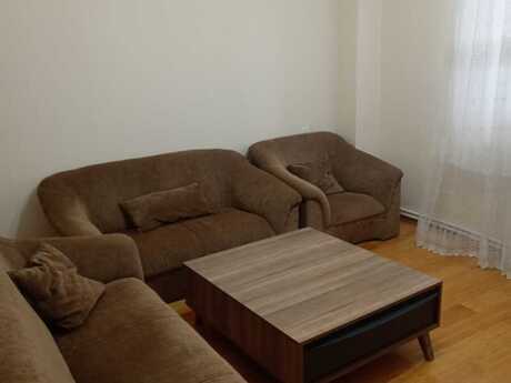 Elan №6073436 - Bakı, Massiv D q., 3 otaqlı, 105 m², 2/7 mərtəbə