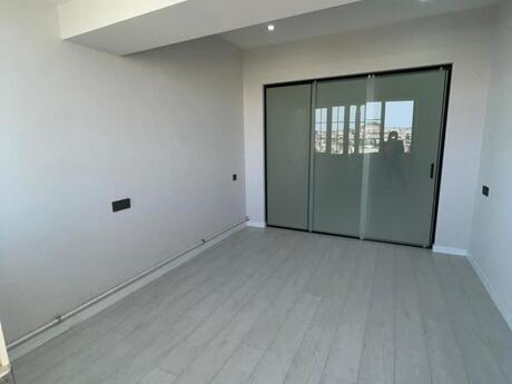 2 otaqlı yeni tikili - Xırdalan - 37 m²