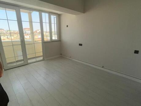 2 otaqlı yeni tikili - Xırdalan - 37 m²