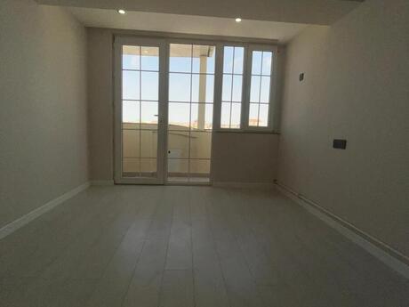 Объявление №6073450 - Хырдалан, Хырдалан, 2-комн., 37 м², 7/7 этаж