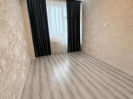 2 otaqlı yeni tikili - Əhmədli m. - 55 m²