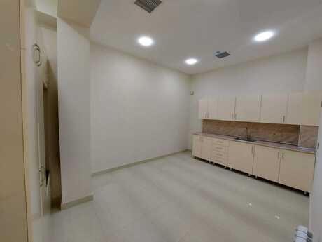 7 otaqlı ofis - 8 Noyabr m. - 170 m²