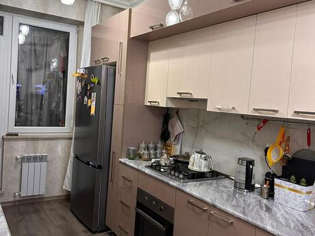 3 otaqlı mənzil, 105 m², 20 Yanvar: 275 000 ₼ 5
