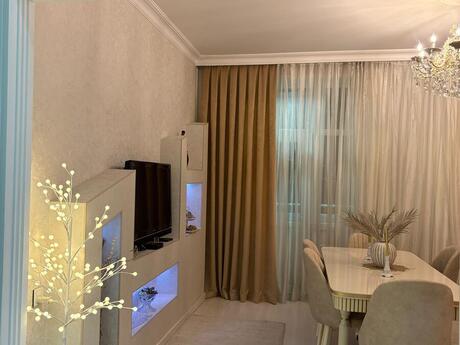 3-room apartment, 85 m², Bakıxanov: 205 000 ₼ 3