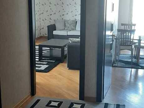 Elan №6073627 - Bakı, Elmlər Akademiyası m., 2 otaqlı, 110 m², 9/16 mərtəbə