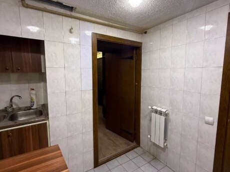 2-комн. офис - м. Ичеришехер - 45 м²