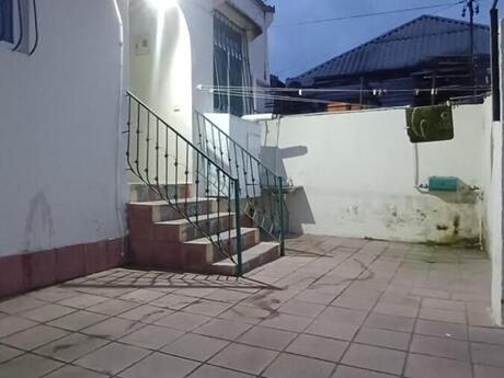 3 otaqlı həyət evi/bağ evi - Xırdalan - 50 m²