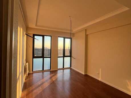 Elan №6073673 - Bakı, Yasamal r., 2 otaqlı, 50 m², 11/16 mərtəbə