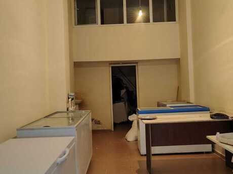 Объявление №6073684 - Баку, м. Мемар Аджеми, 35 м²