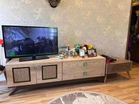 2-room apartment, 60 m², Elmlər Akademiyası: 275 000 ₼ 5