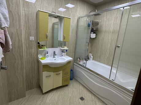 2 otaqlı mənzil, 86 m², Xətai: 207 000 ₼ 3