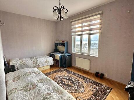2 otaqlı mənzil, 86 m², Xətai: 207 000 ₼ 4