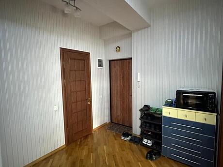 2 otaqlı mənzil, 86 m², Xətai: 207 000 ₼ 5
