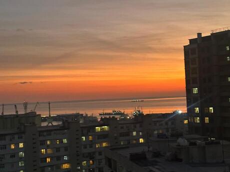 Elan №6073733 - Bakı, Xətai r., 2 otaqlı, 86 m², 10/16 mərtəbə