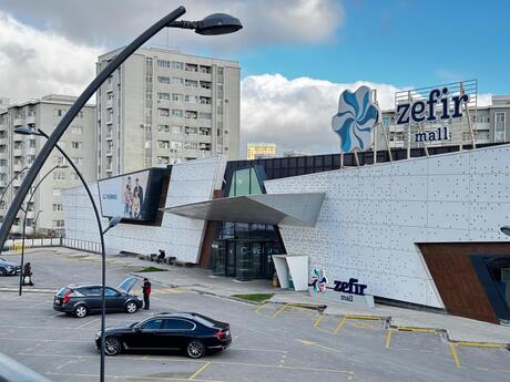 Elan №6073740 - Bakı, Elmlər Akademiyası m., 3 otaqlı, 86 m², 11/12 mərtəbə