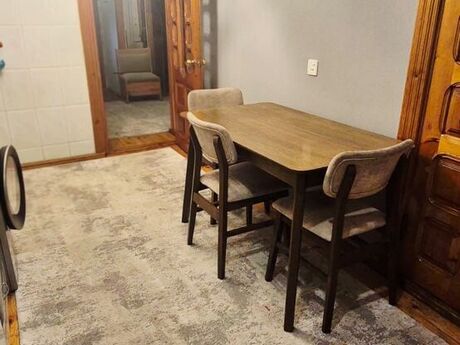 3 otaqlı yeni tikili - İnşaatçılar m. - 65 m²