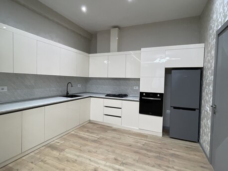 2-room apartment, 95 m², 28 May: 340 000 ₼ 5
